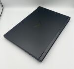 HP Victus 15 RTX 3050 i5-12450H 16/512GB 100% Battery Refurbished Excellent