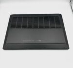 HP Victus 15 RTX 3050 Ryzen 5 5600H 32GB 1TB Refurbished Very Good