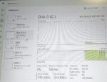 HP Victus 15 RTX 3050 Ryzen 5 5600H 32GB 1TB Refurbished Very Good