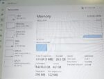 HP Victus 15 RTX 3050 Ryzen 5 5600H 32GB 1TB Refurbished Very Good