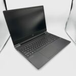 HP Victus 15 RTX 3050 Ryzen 5 5600H 32GB 1TB Refurbished Very Good