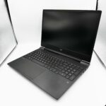 HP Victus 15 RTX 3050 Ryzen 5 5600H 32GB 1TB Refurbished Very Good