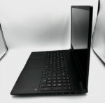 HP Victus 15 RTX 3050 Ryzen 5 5600H 32GB 1TB Refurbished Very Good