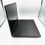 HP Victus 15 RTX 3050 Ryzen 5 5600H 32GB 1TB Refurbished Very Good