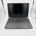 HP Victus 15 RTX 3050 Ryzen 5 5600H 32GB 1TB Refurbished Very Good