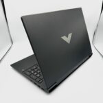 HP Victus 15 RTX 3050 Ryzen 5 5600H 32GB 1TB Refurbished Very Good