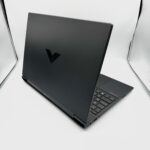 HP Victus 15 RTX 3050 Ryzen 5 5600H 32GB 1TB Refurbished Very Good