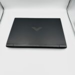 HP Victus 15 RTX 3050 Ryzen 5 5600H 32GB 1TB Refurbished Very Good
