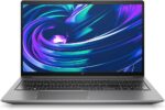 HP ZBook Power G10 RTX A1000 i7-13700H 32GB 1TB 79% Battery Refurbished Good
