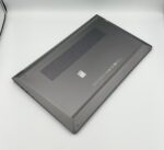 HP ZBook Power G10 RTX A1000 i7-13700H 32GB 1TB 79% Battery Refurbished Good