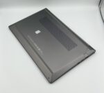 HP ZBook Power G10 RTX A1000 i7-13700H 32GB 1TB 79% Battery Refurbished Good