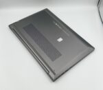 HP ZBook Power G10 RTX A1000 i7-13700H 32GB 1TB 79% Battery Refurbished Good