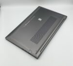 HP ZBook Power G10 RTX A1000 i7-13700H 32GB 1TB 79% Battery Refurbished Good
