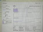 HP ZBook Power G10 RTX A1000 i7-13700H 32GB 1TB 79% Battery Refurbished Good