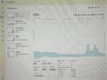 HP ZBook Power G10 RTX A1000 i7-13700H 32GB 1TB 79% Battery Refurbished Good
