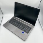 HP ZBook Power G10 RTX A1000 i7-13700H 32GB 1TB 79% Battery Refurbished Good