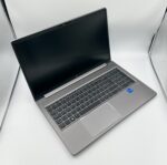 HP ZBook Power G10 RTX A1000 i7-13700H 32GB 1TB 79% Battery Refurbished Good
