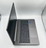 HP ZBook Power G10 RTX A1000 i7-13700H 32GB 1TB 79% Battery Refurbished Good