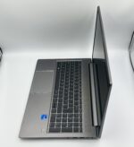 HP ZBook Power G10 RTX A1000 i7-13700H 32GB 1TB 79% Battery Refurbished Good