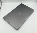 HP ZBook Power G10 RTX A1000 i7-13700H 32GB 1TB 79% Battery Refurbished Good