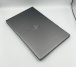 HP ZBook Power G10 RTX A1000 i7-13700H 32GB 1TB 79% Battery Refurbished Good