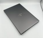 HP ZBook Power G10 RTX A1000 i7-13700H 32GB 1TB 79% Battery Refurbished Good