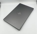 HP ZBook Power G10 RTX A1000 i7-13700H 32GB 1TB 79% Battery Refurbished Good
