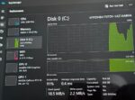 HP ZBook Studio G8 Touchscreen RTX 3070 i7-11850H 32GB 1TB Refurbished Very Good