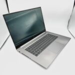 HP ZBook Studio G8 Touchscreen RTX 3070 i7-11850H 32GB 1TB Refurbished Very Good