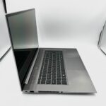HP ZBook Studio G8 Touchscreen RTX 3070 i7-11850H 32GB 1TB Refurbished Very Good