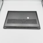 HP ZBook Studio G8 Touchscreen RTX 3070 i7-11850H 32GB 1TB Refurbished Very Good