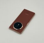 Honor Magic V3 Reddish Brown 512GB A - Excellent Condition