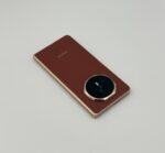 Honor Magic V3 Reddish Brown 512GB A - Excellent Condition