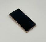 Honor Magic V3 Reddish Brown 512GB A - Excellent Condition