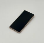 Honor Magic V3 Reddish Brown 512GB A - Excellent Condition