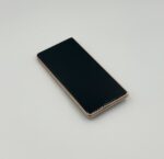Honor Magic V3 Reddish Brown 512GB A - Excellent Condition