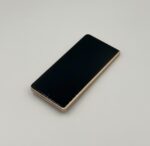 Honor Magic V3 Reddish Brown 512GB A - Excellent Condition