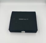 Honor Magic V3 Reddish Brown 512GB A - Excellent Condition