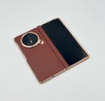 Honor Magic V3 Reddish Brown 512GB A - Excellent Condition