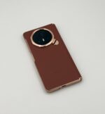Honor Magic V3 Reddish Brown 512GB A - Excellent Condition