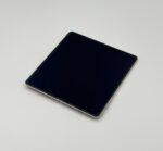 Honor Magic V3 Reddish Brown 512GB A - Excellent Condition