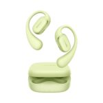 Huawei FreeArc Open-Ear Earbuds Green Refurbished Boxed Very Good