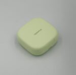 Huawei FreeArc Open-Ear Earbuds Green Refurbished Boxed Very Good