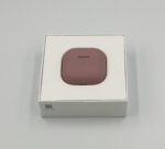 Huawei FreeClip 2 Berry Purple Refurbished Boxed Very Good