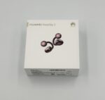 Huawei FreeClip 2 Berry Purple Refurbished Boxed Very Good