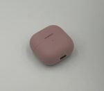 Huawei FreeClip 2 Berry Purple Refurbished Boxed Very Good