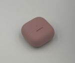 Huawei FreeClip 2 Berry Purple Refurbished Boxed Very Good