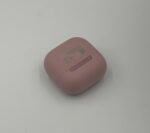 Huawei FreeClip 2 Berry Purple Refurbished Boxed Very Good