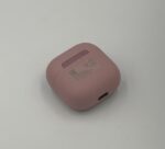 Huawei FreeClip 2 Berry Purple Refurbished Boxed Very Good