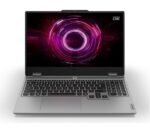 Lenovo LOQ 15 RTX 4070 Ryzen 7 7435HS 16GB 1TB Refurbished 91% Battery Good